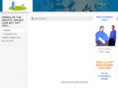 ollalla.com