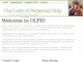 olphsc.com