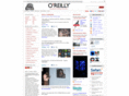 oreilly.co.uk