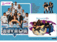 orquestanevada.com