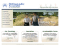 orthoadc.com