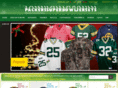packersjerseymart.com