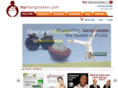 pamelakindle.org