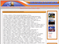 panelmonkey.net