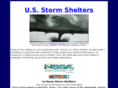 panhandleshelters.us