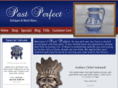 pastperfectllc.com