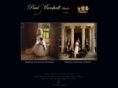 paulmarshallstudios.com
