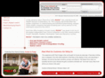 pest-x.com