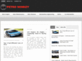 petromonkey.com