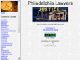 philadelphia-lawyers.com