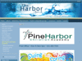 pineharbor.org