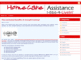 pittsburghhomecare.org