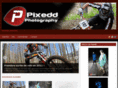 pixedd.com