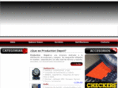 prod-depot.com