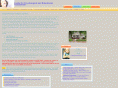 psychassess.com