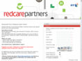 redcarepartners.com