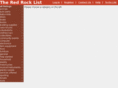 redrocklist.com