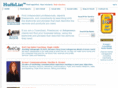 reel-talent.com