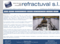 refractuval.com