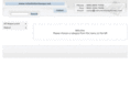 refurbishedavaya.net