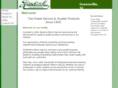 rental-uniform.com