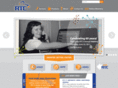 reservation-telephone.com