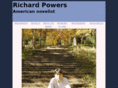 richardpowers.net