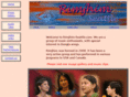 rimjhim-seattle.com