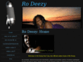 rodeezy.com