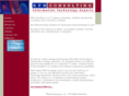 rpnconsulting.com