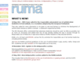 ruma.org.uk