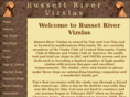 russetrivervizslas.com