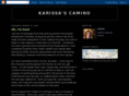 safariskyline.com