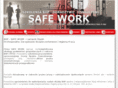 safework.info