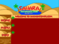 saharatempe.com