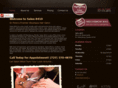 salon8410.com