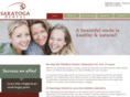 saratoga-dental.com