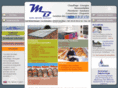 sarlmichelbarget.com