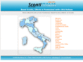 scontiitalia.it