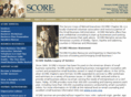 scorememphis.org