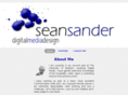 seansander.com