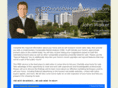 secharlottehomevalues.com