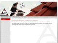 segbers-dach.com