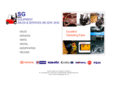 sg-equipment.com