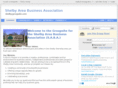 shelbyareabusiness.com