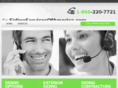 sidingservicesofamerica.com