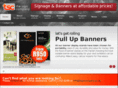 signcompany.co.za