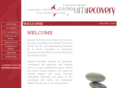 signumrecovery.com