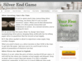 silverendgame.com
