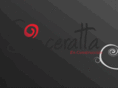 sinceratta.com